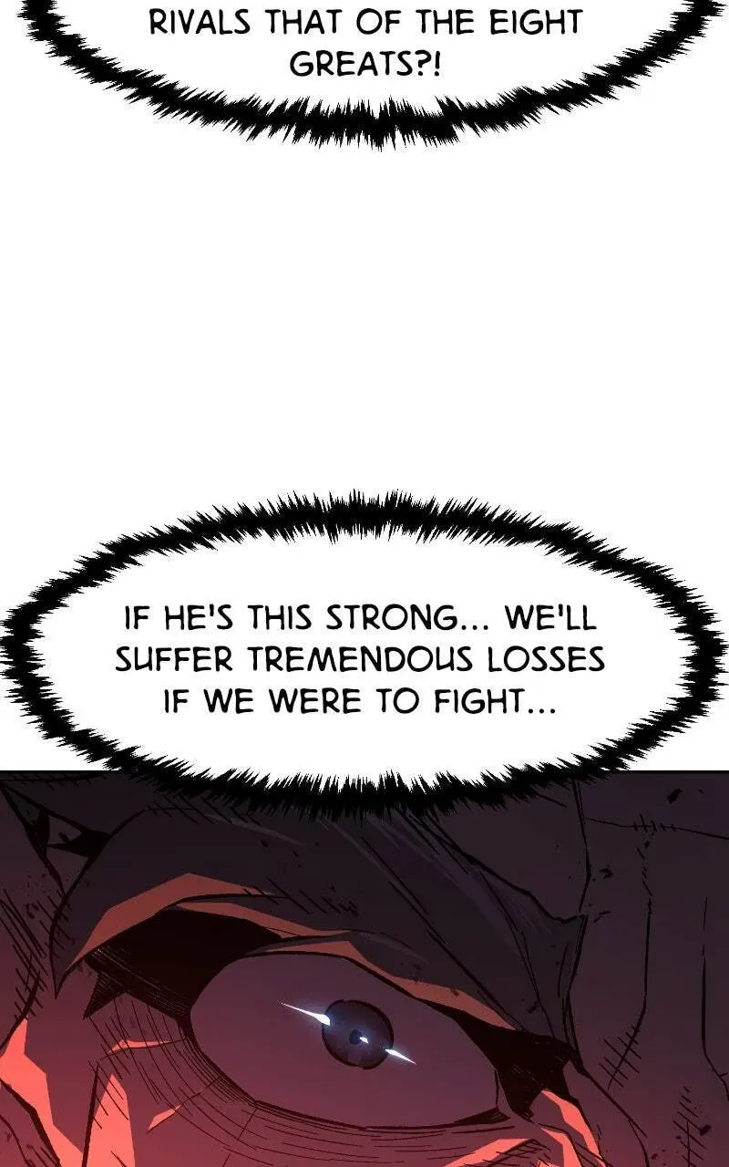 Read Absolute Sword Sense chapter 1.1 image 2 on Lezhin