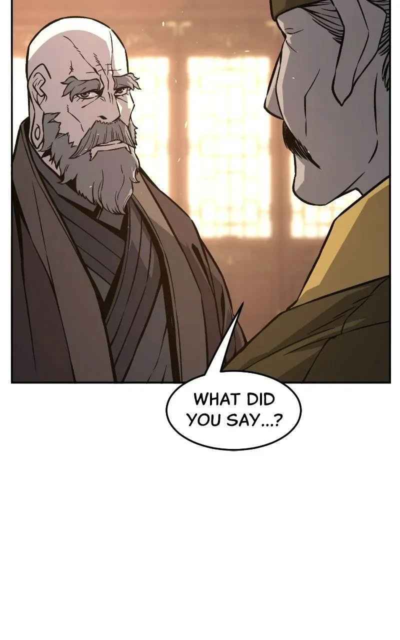 Read Absolute Sword Sense chapter 1.1 image 20 on Lezhin