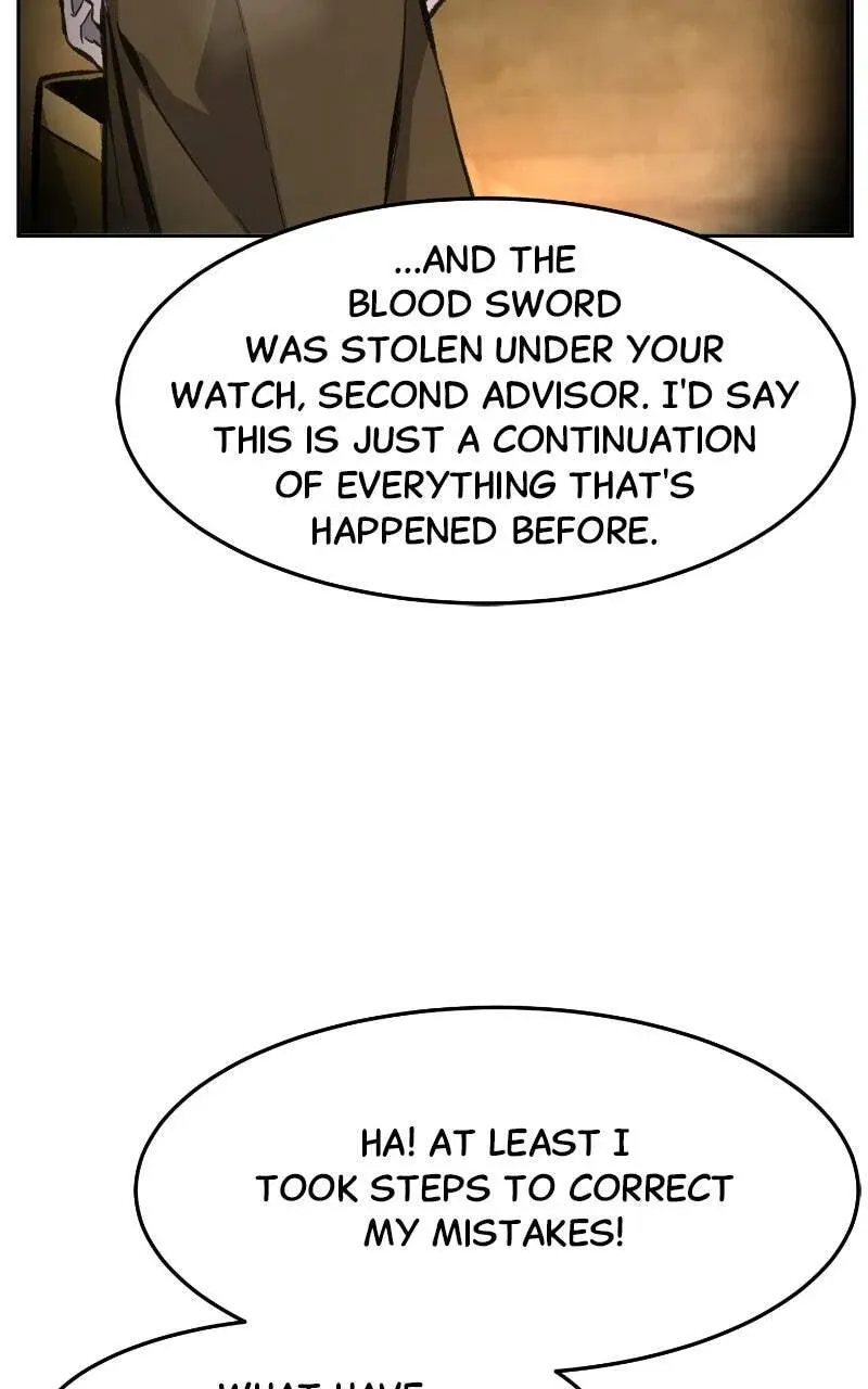 Read Absolute Sword Sense chapter 1.1 image 22 on Lezhin