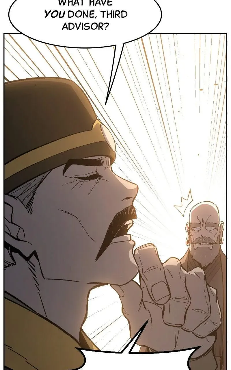 Read Absolute Sword Sense chapter 1.1 image 23 on Lezhin
