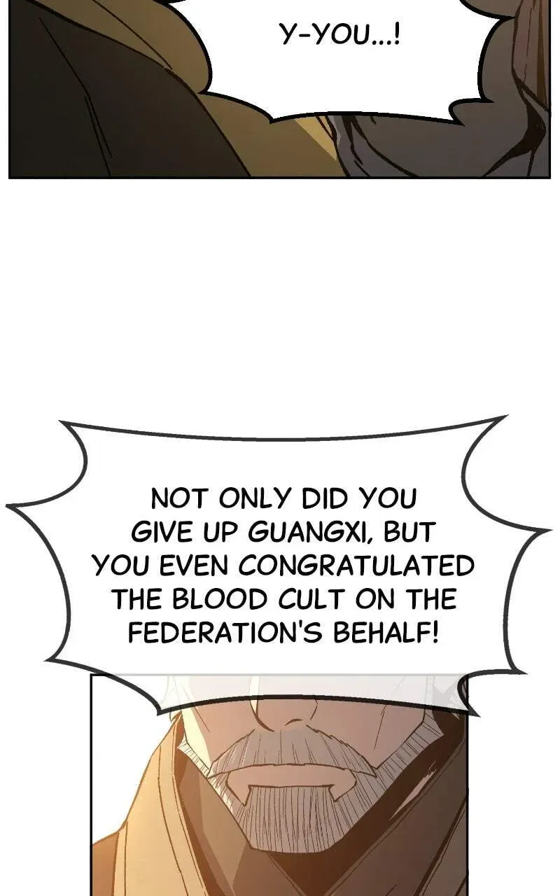Read Absolute Sword Sense chapter 1.1 image 24 on Lezhin