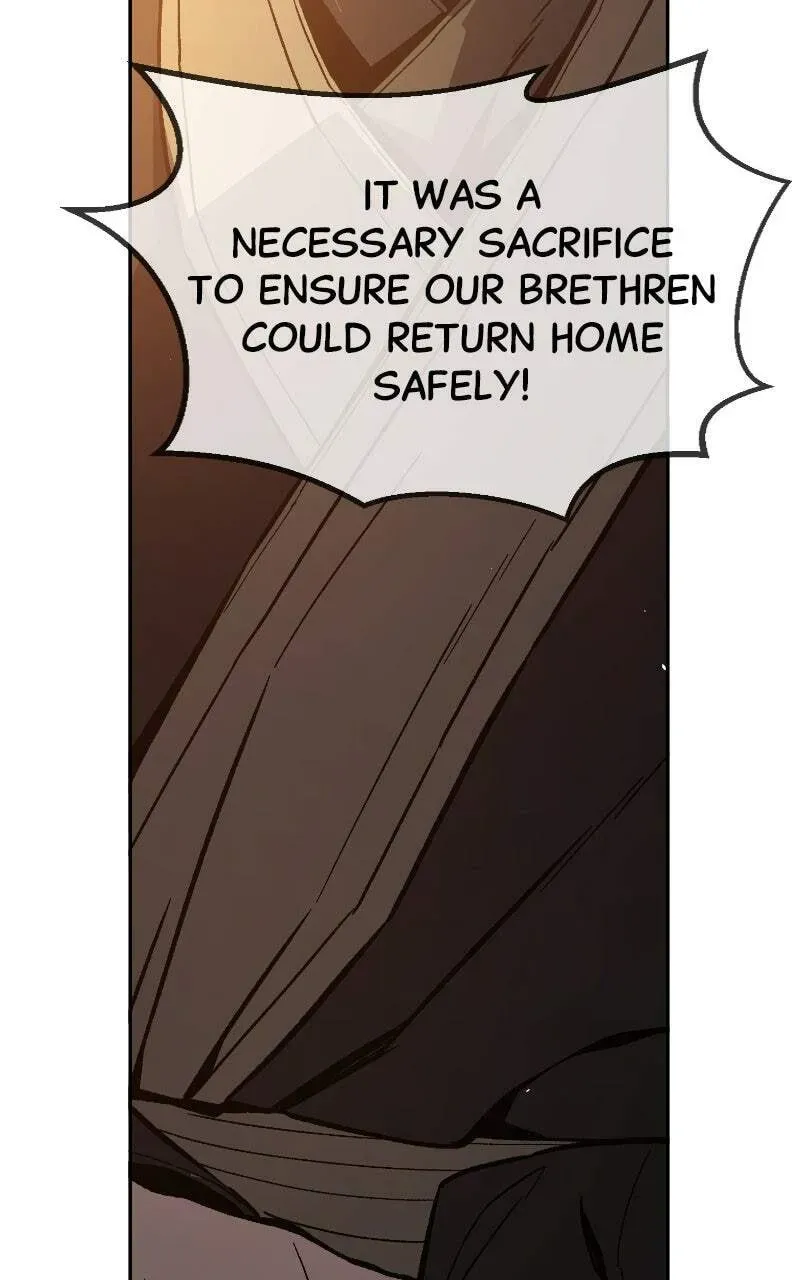 Read Absolute Sword Sense chapter 1.1 image 25 on Lezhin