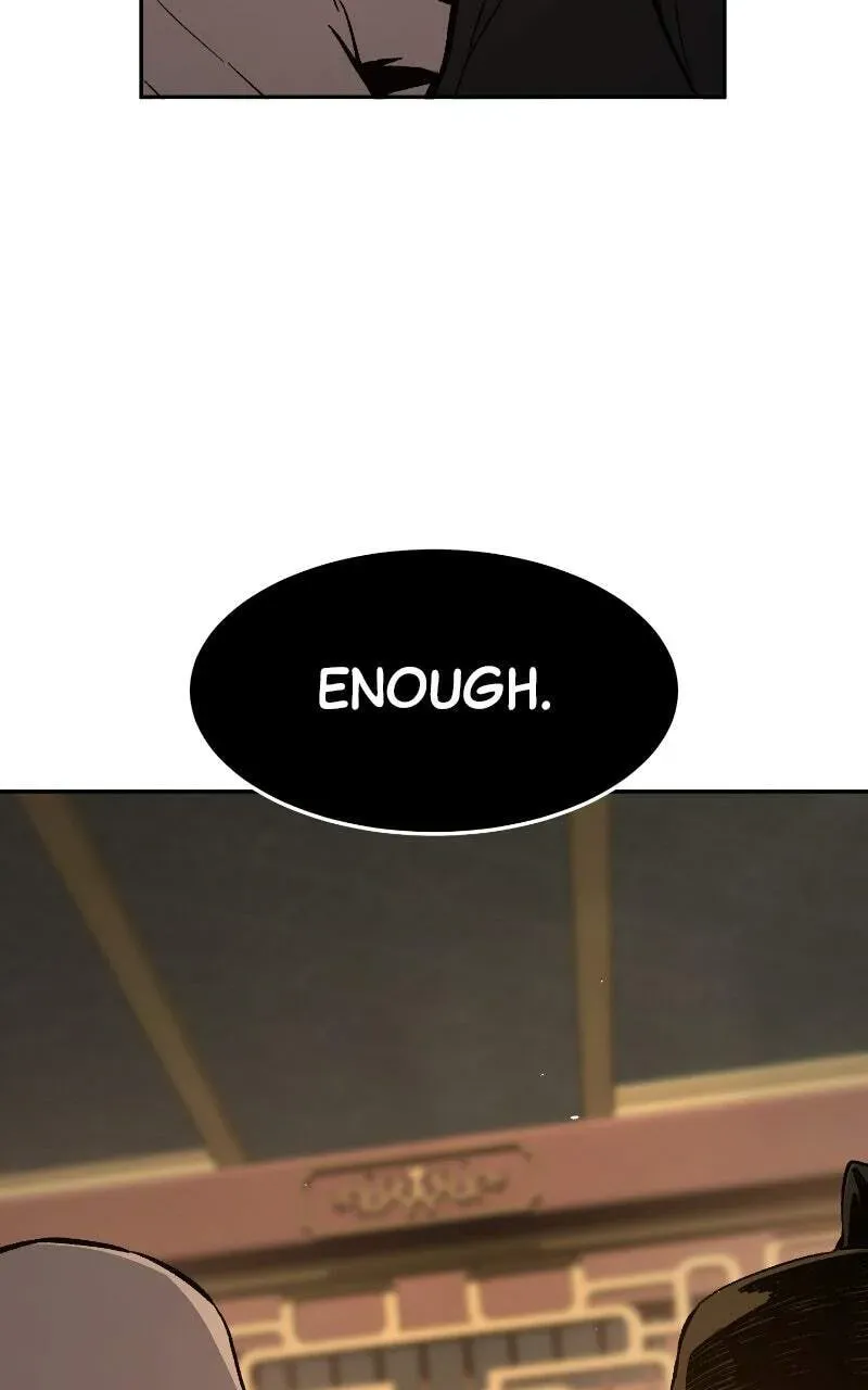 Read Absolute Sword Sense chapter 1.1 image 26 on Lezhin