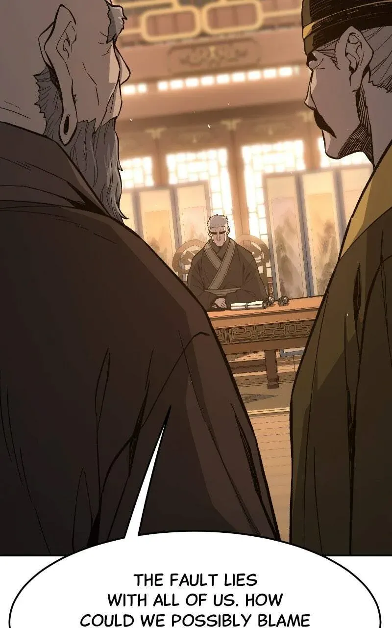 Read Absolute Sword Sense chapter 1.1 image 27 on Lezhin