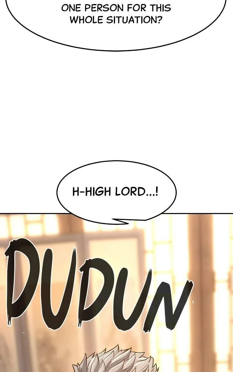 Read Absolute Sword Sense chapter 1.1 image 28 on Lezhin