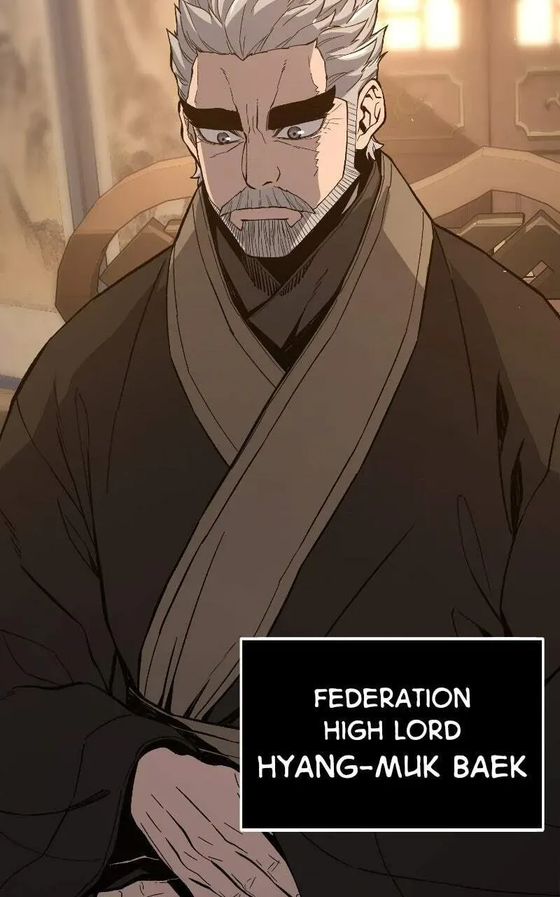 Read Absolute Sword Sense chapter 1.1 image 29 on Lezhin