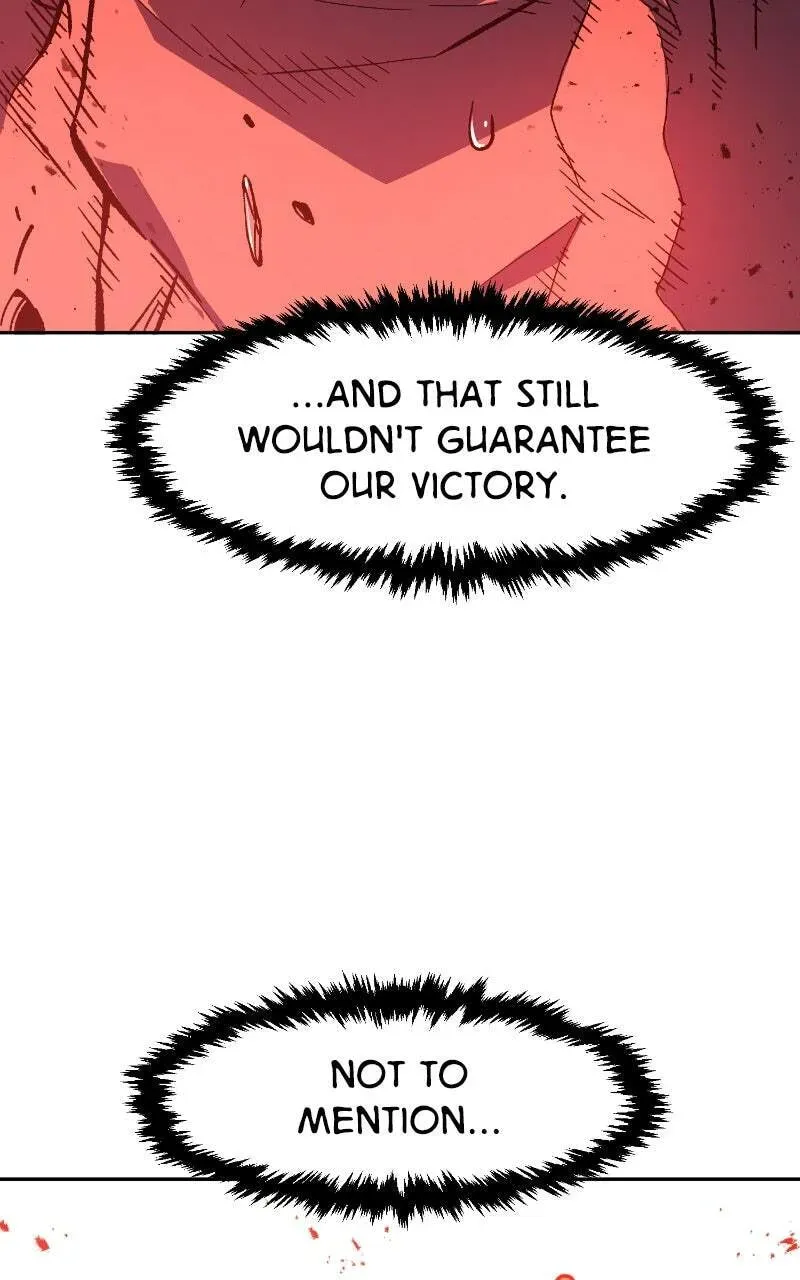 Read Absolute Sword Sense chapter 1.1 image 3 on Lezhin
