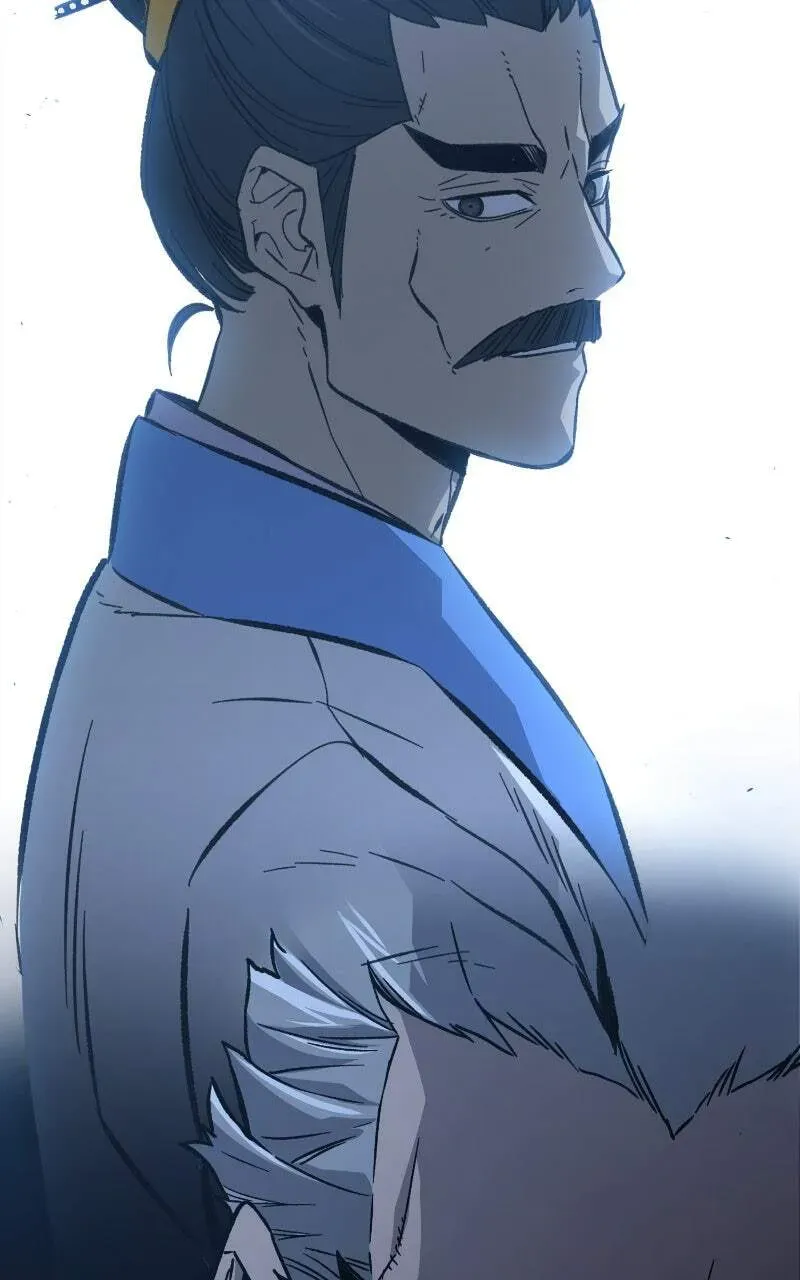 Read Absolute Sword Sense chapter 1.1 image 31 on Lezhin