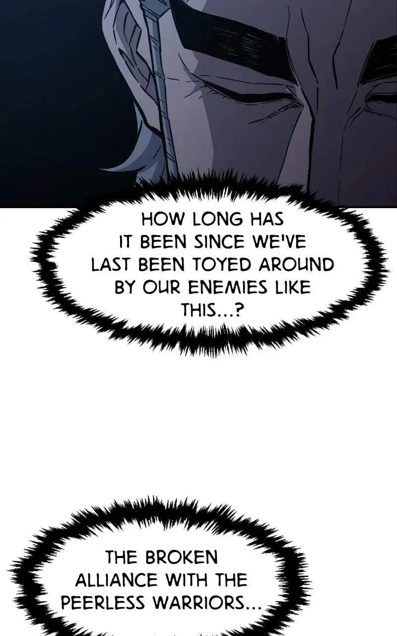 Read Absolute Sword Sense chapter 1.1 image 32 on Lezhin