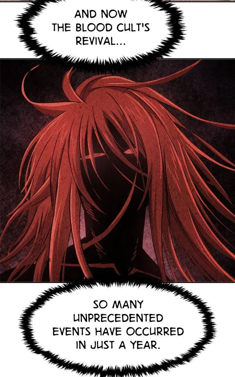 Read Absolute Sword Sense chapter 1.1 image 34 on Lezhin