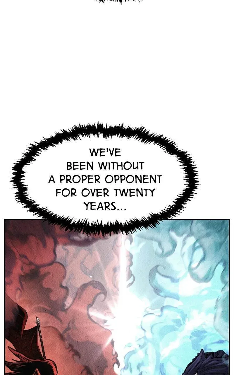 Read Absolute Sword Sense chapter 1.1 image 35 on Lezhin