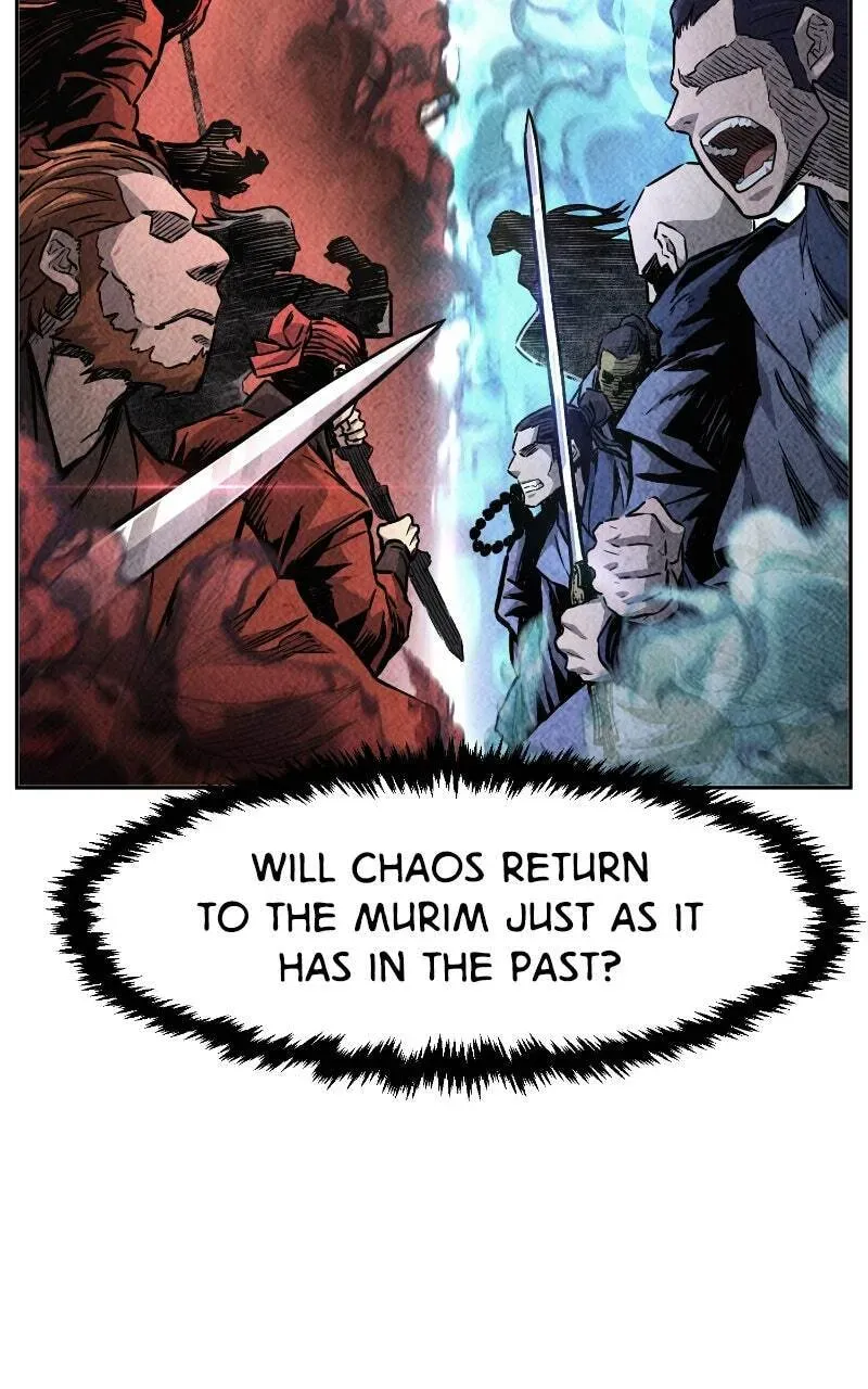 Read Absolute Sword Sense chapter 1.1 image 36 on Lezhin