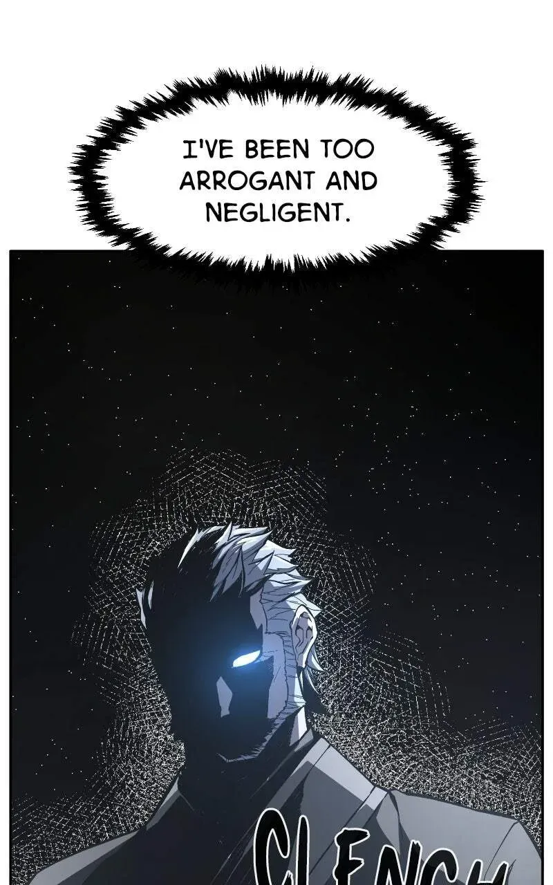 Read Absolute Sword Sense chapter 1.1 image 37 on Lezhin