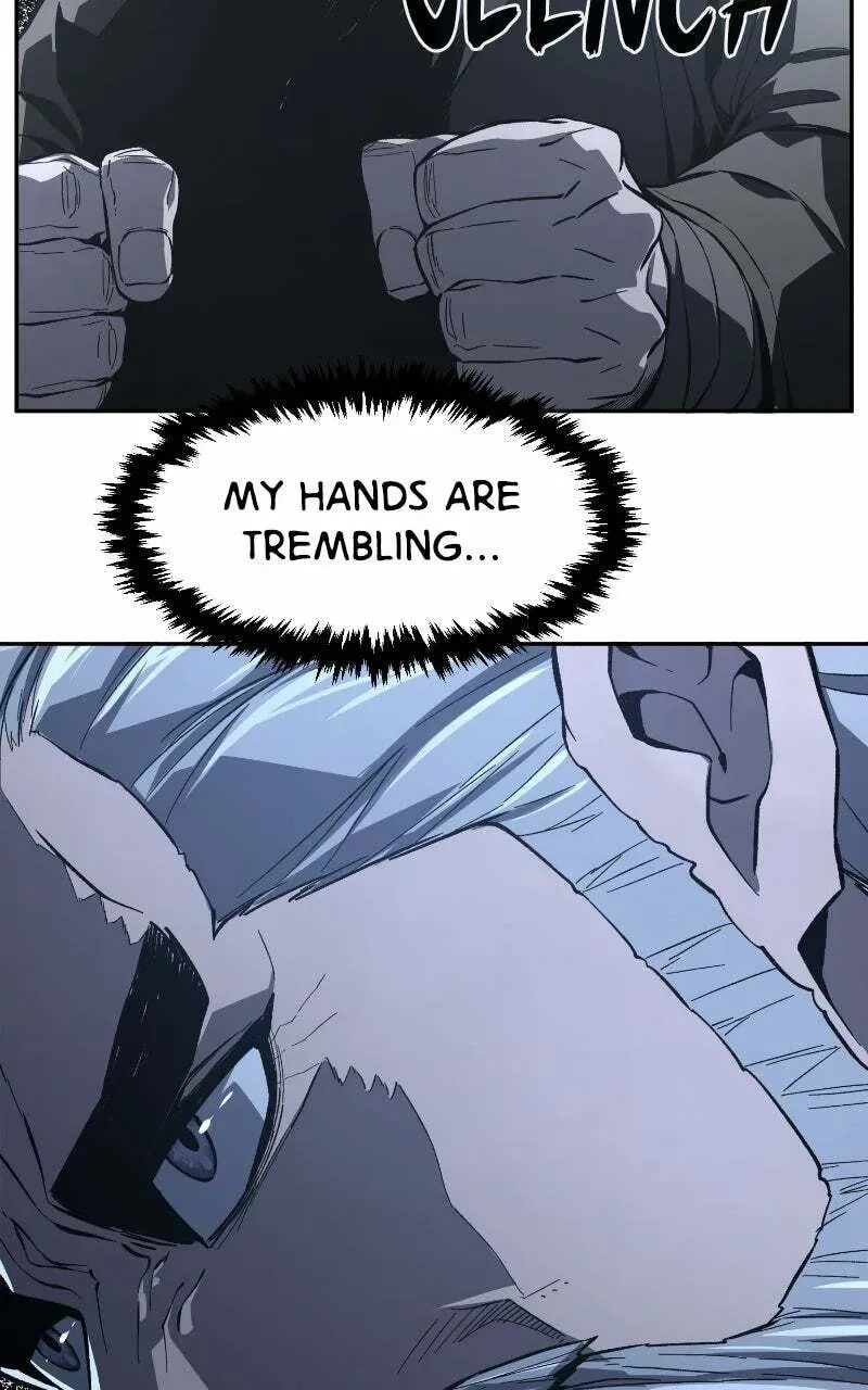 Read Absolute Sword Sense chapter 1.1 image 38 on Lezhin