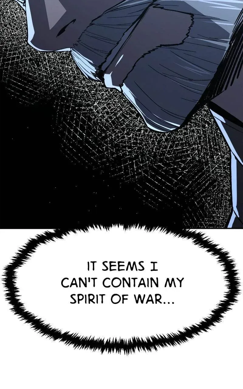 Read Absolute Sword Sense chapter 1.1 image 39 on Lezhin