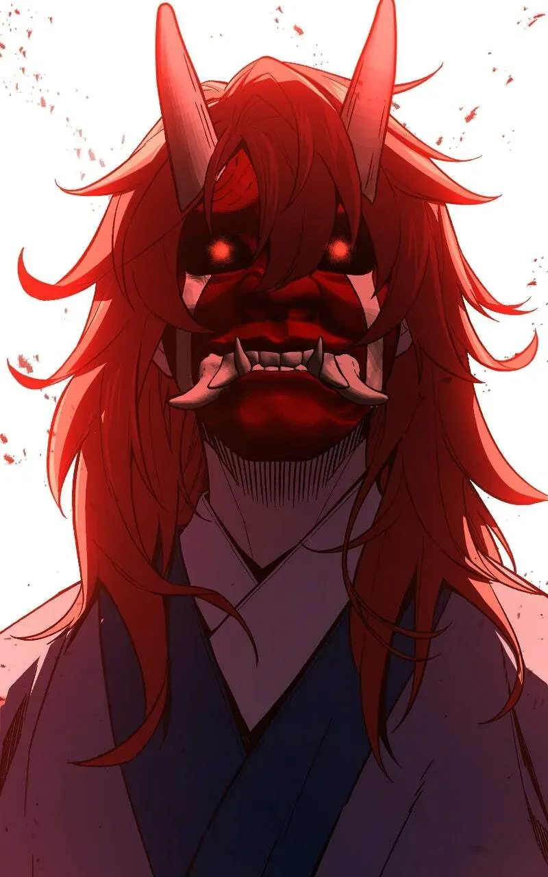 Read Absolute Sword Sense chapter 1.1 image 4 on Lezhin