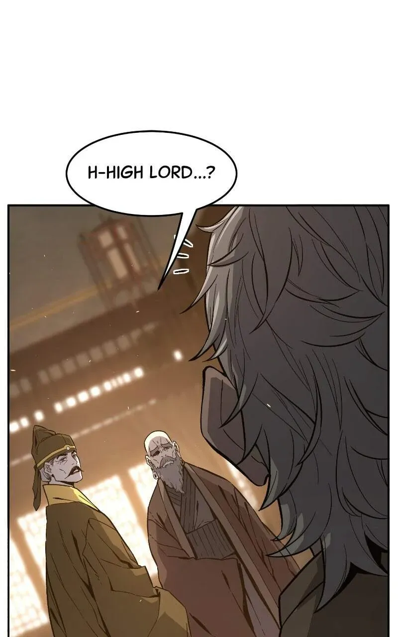 Read Absolute Sword Sense chapter 1.1 image 40 on Lezhin
