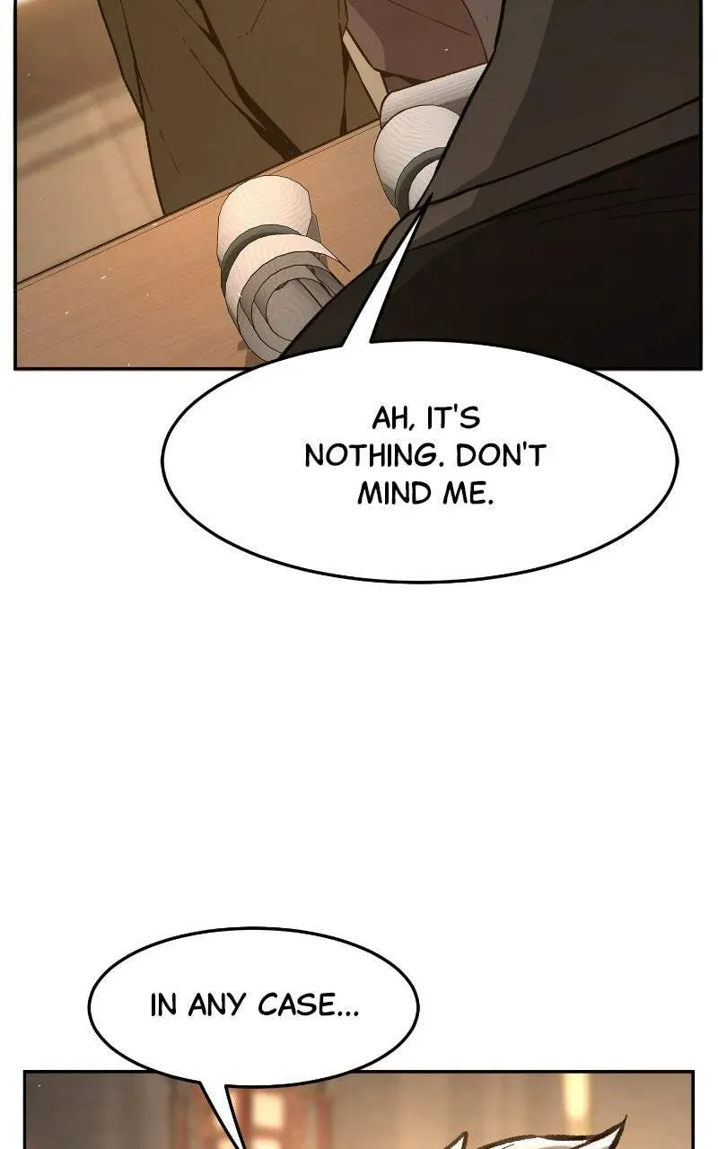 Read Absolute Sword Sense chapter 1.1 image 41 on Lezhin