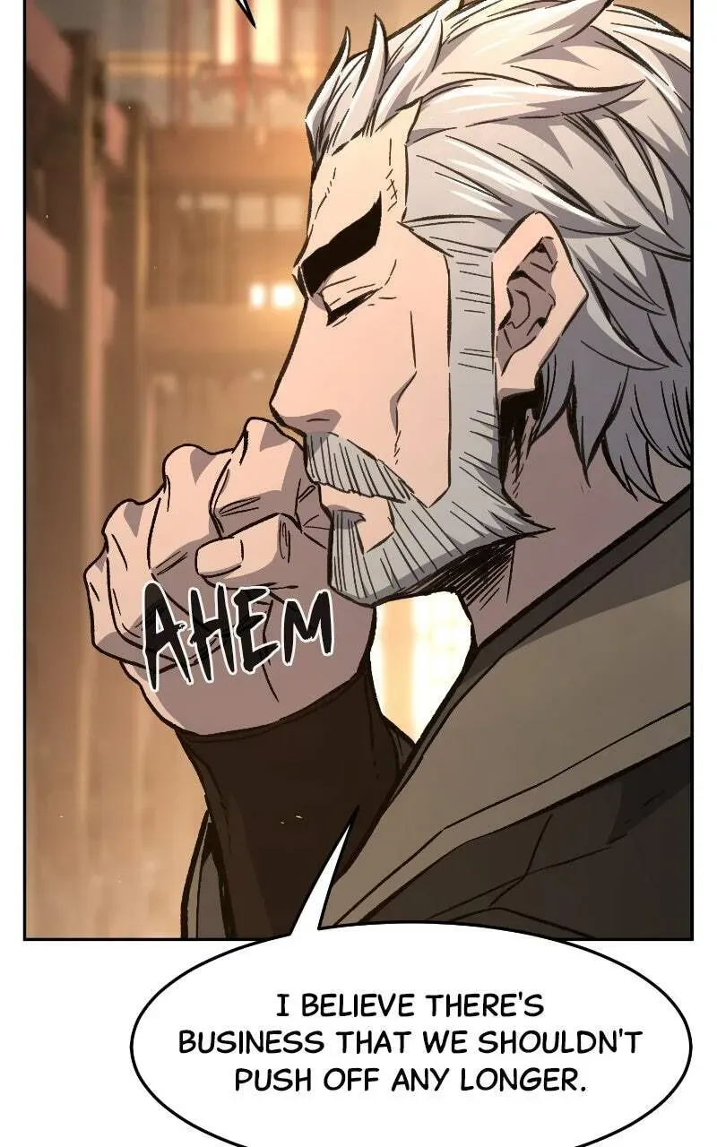 Read Absolute Sword Sense chapter 1.1 image 42 on Lezhin