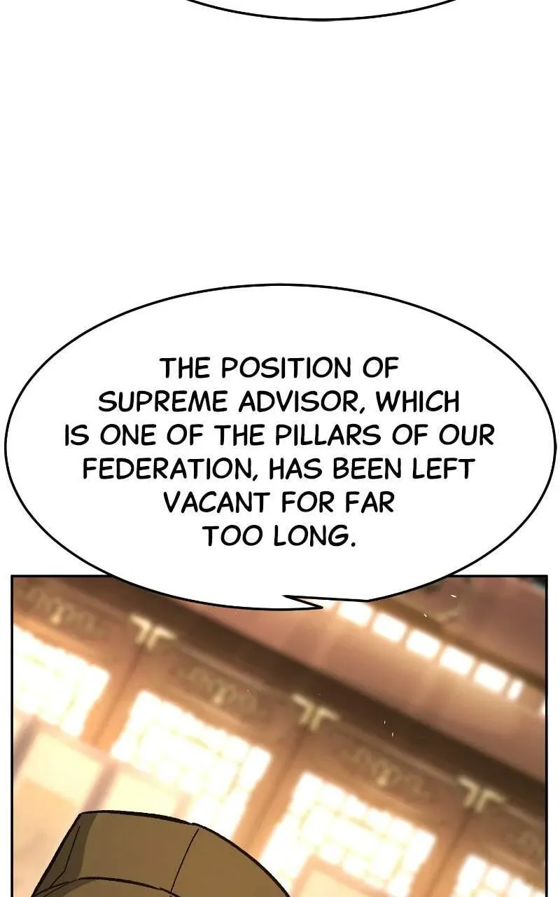 Read Absolute Sword Sense chapter 1.1 image 43 on Lezhin