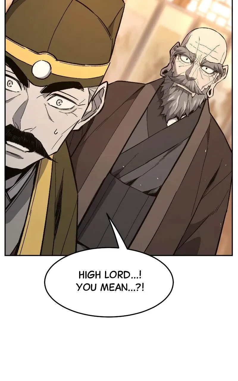 Read Absolute Sword Sense chapter 1.1 image 44 on Lezhin