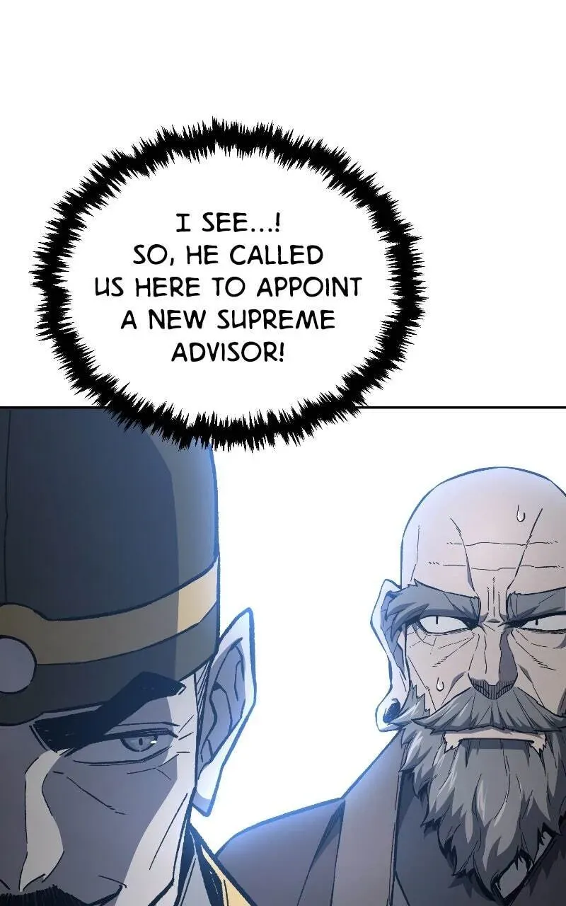 Read Absolute Sword Sense chapter 1.1 image 45 on Lezhin