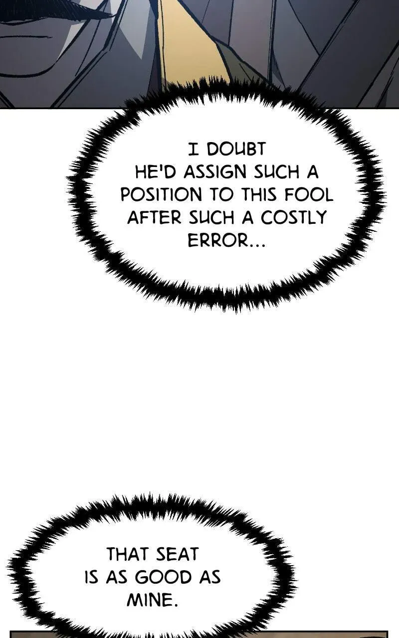 Read Absolute Sword Sense chapter 1.1 image 46 on Lezhin