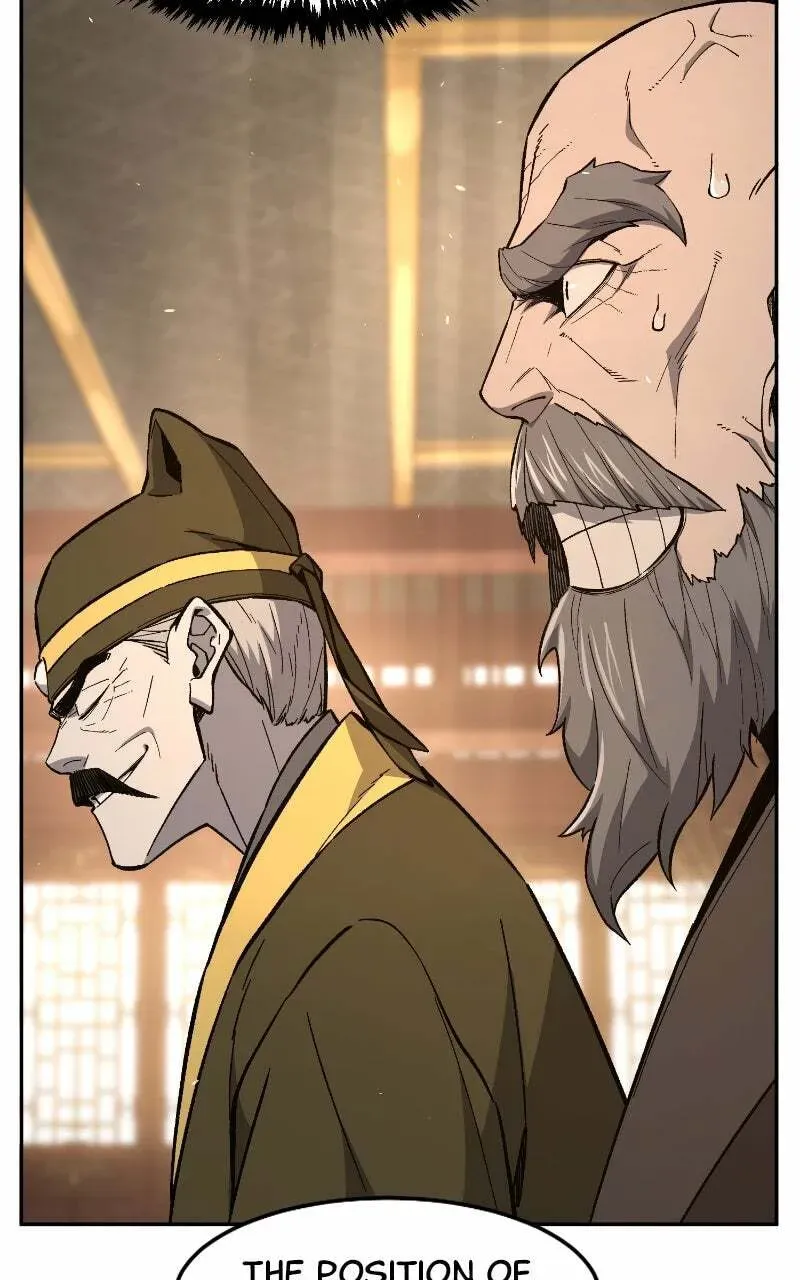 Read Absolute Sword Sense chapter 1.1 image 47 on Lezhin