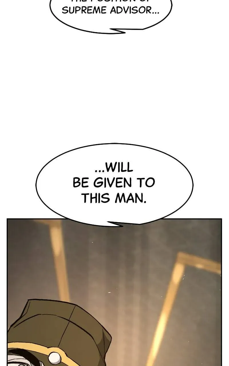 Read Absolute Sword Sense chapter 1.1 image 48 on Lezhin
