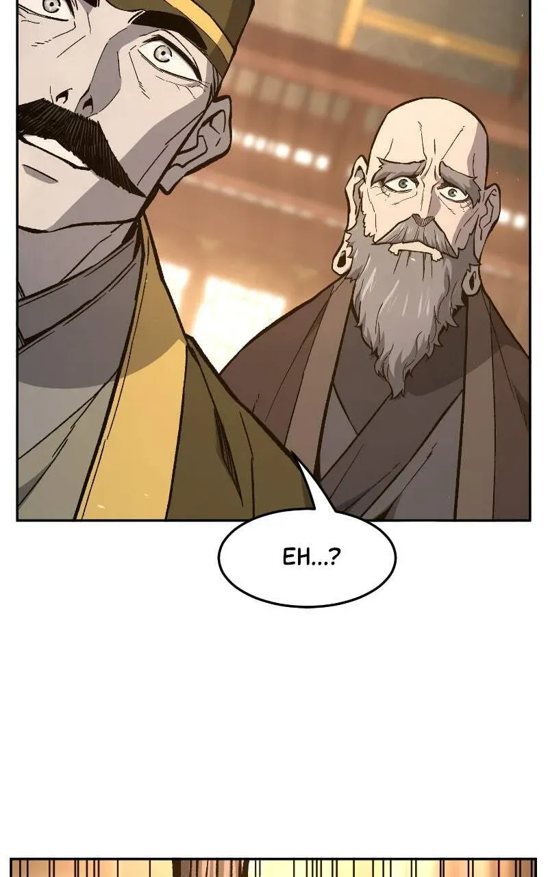 Read Absolute Sword Sense chapter 1.1 image 49 on Lezhin