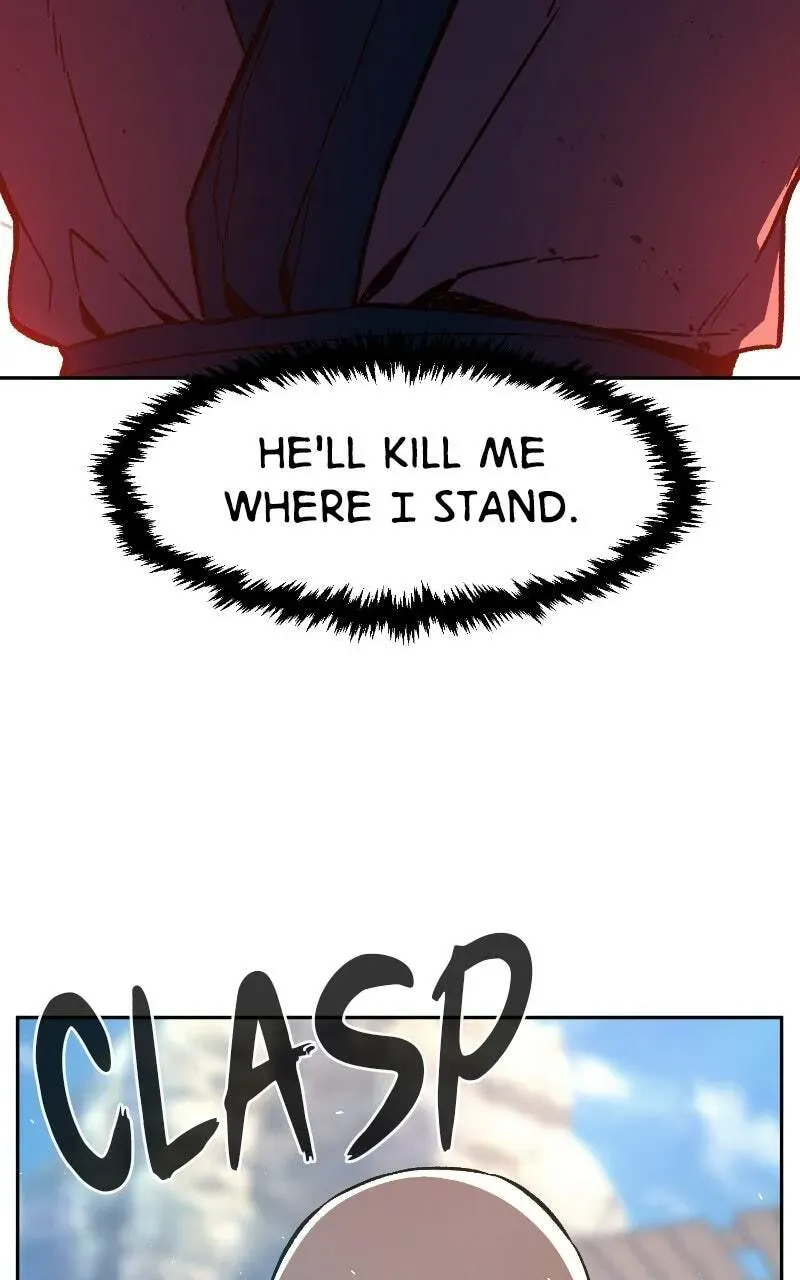 Read Absolute Sword Sense chapter 1.1 image 5 on Lezhin