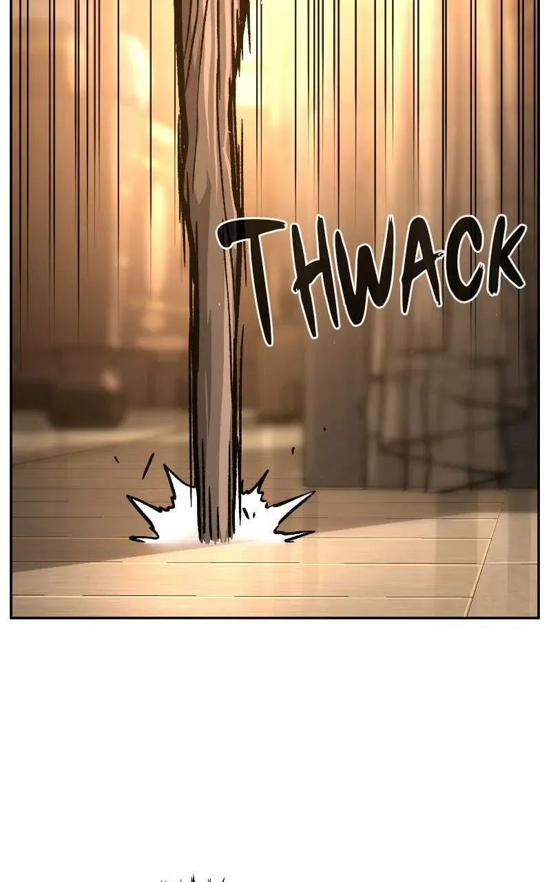 Read Absolute Sword Sense chapter 1.1 image 50 on Lezhin