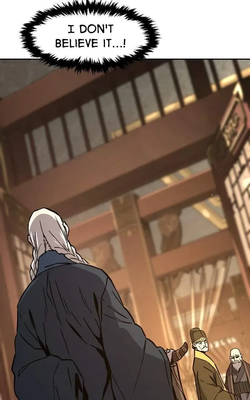 Read Absolute Sword Sense chapter 1.1 image 51 on Lezhin