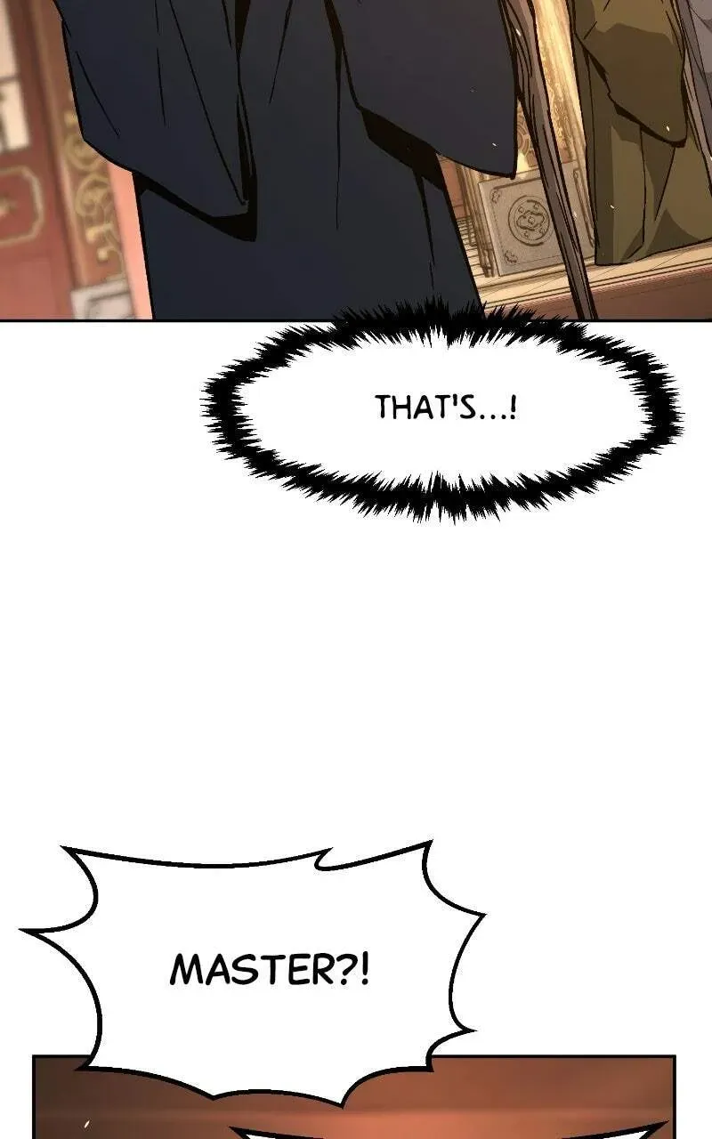 Read Absolute Sword Sense chapter 1.1 image 52 on Lezhin