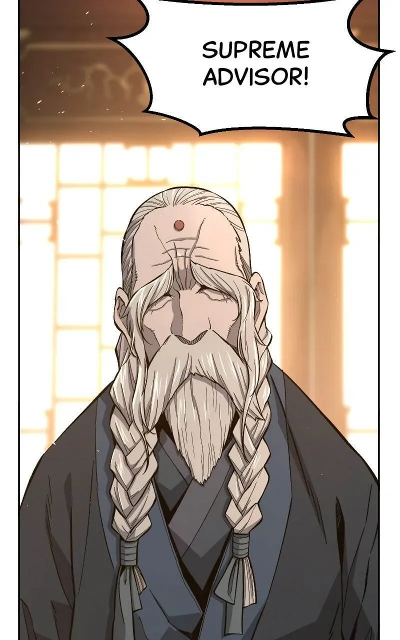 Read Absolute Sword Sense chapter 1.1 image 53 on Lezhin