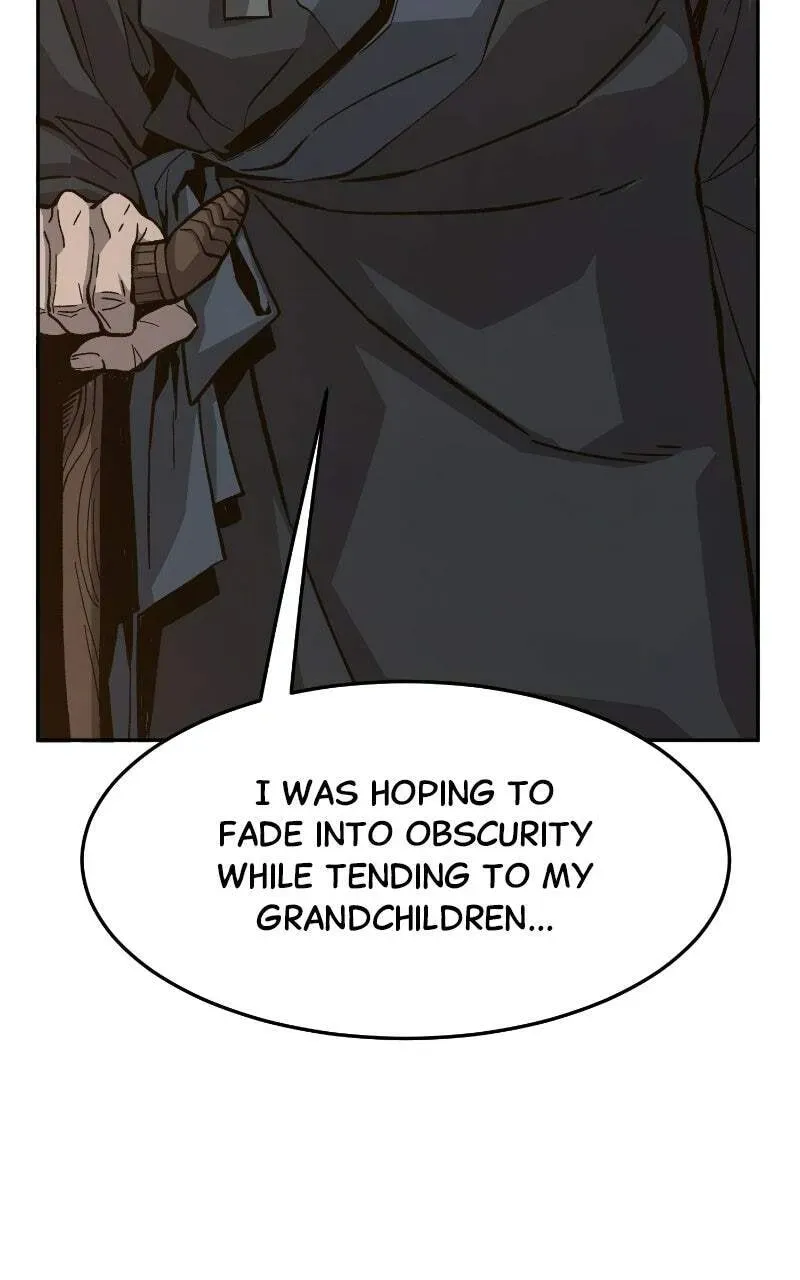 Read Absolute Sword Sense chapter 1.1 image 54 on Lezhin