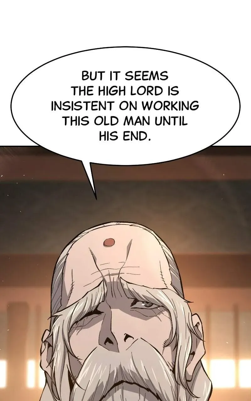 Read Absolute Sword Sense chapter 1.1 image 55 on Lezhin