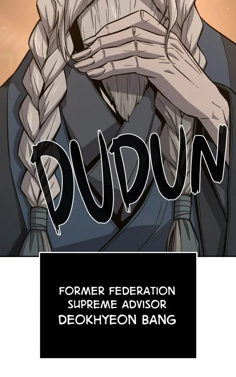 Read Absolute Sword Sense chapter 1.1 image 56 on Lezhin