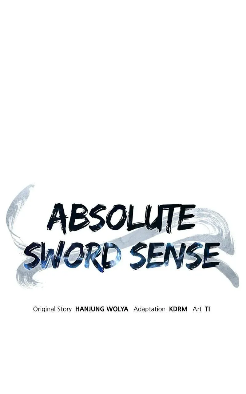 Read Absolute Sword Sense chapter 1.1 image 57 on Lezhin