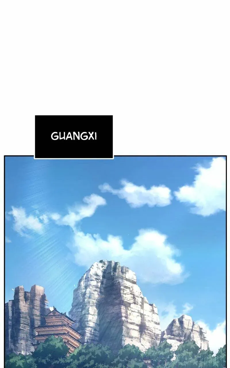 Read Absolute Sword Sense chapter 1.1 image 58 on Lezhin