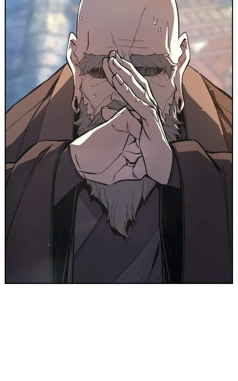 Read Absolute Sword Sense chapter 1.1 image 6 on Lezhin