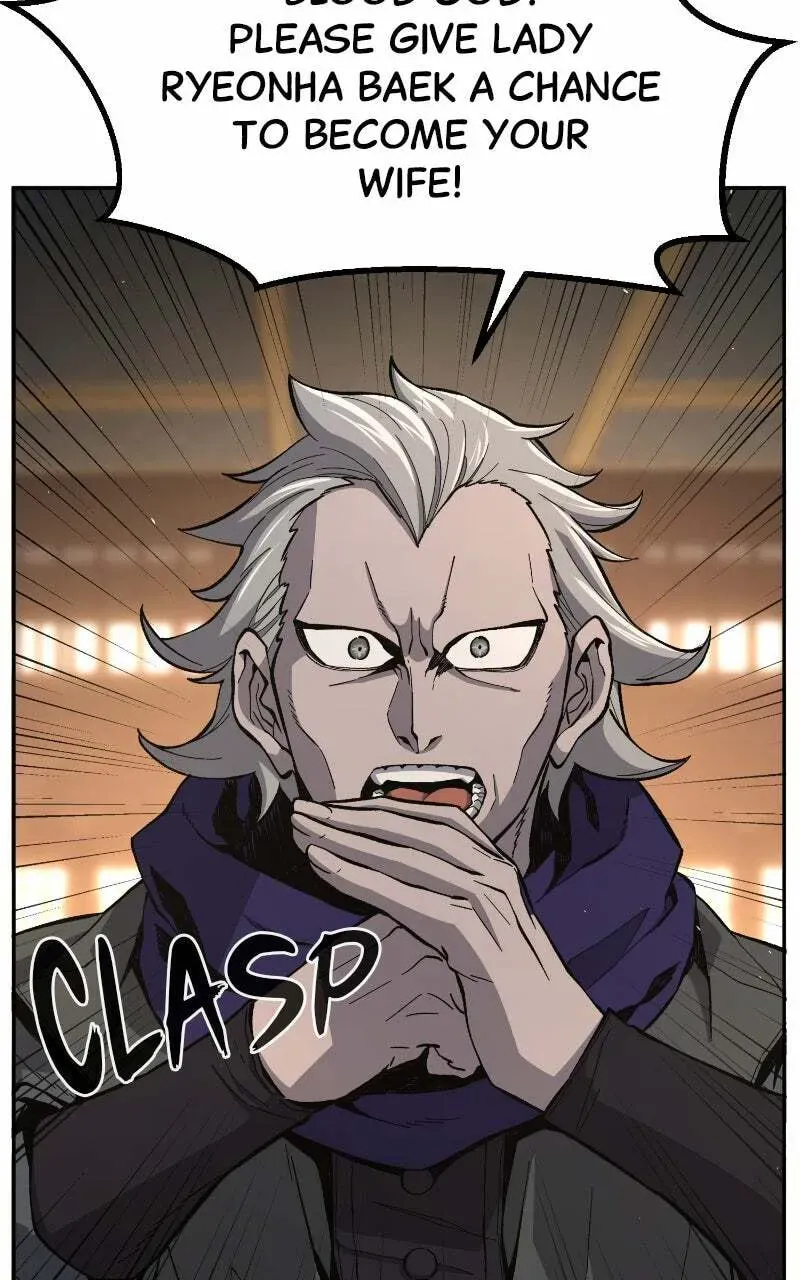 Read Absolute Sword Sense chapter 1.1 image 60 on Lezhin