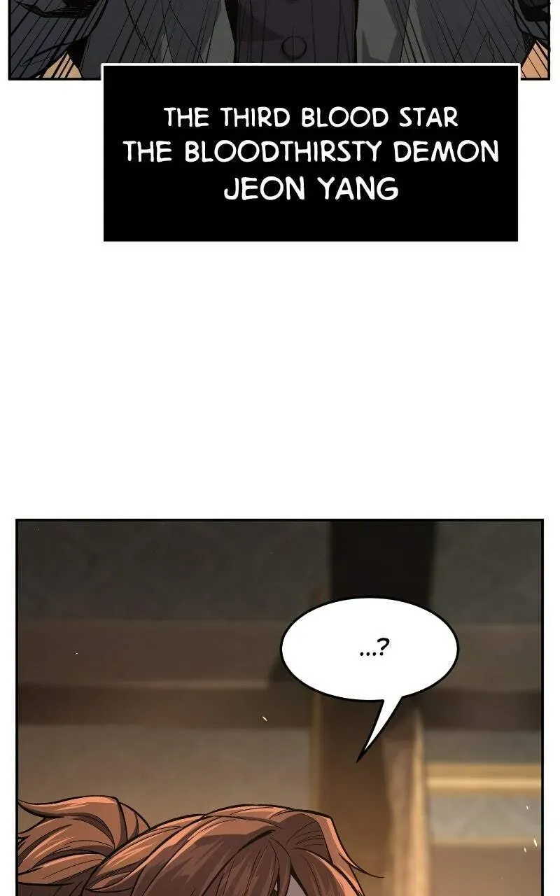Read Absolute Sword Sense chapter 1.1 image 61 on Lezhin