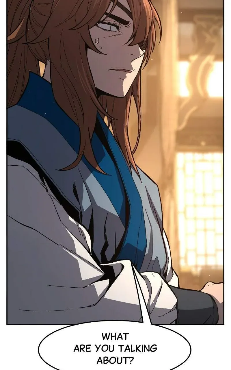 Read Absolute Sword Sense chapter 1.1 image 62 on Lezhin
