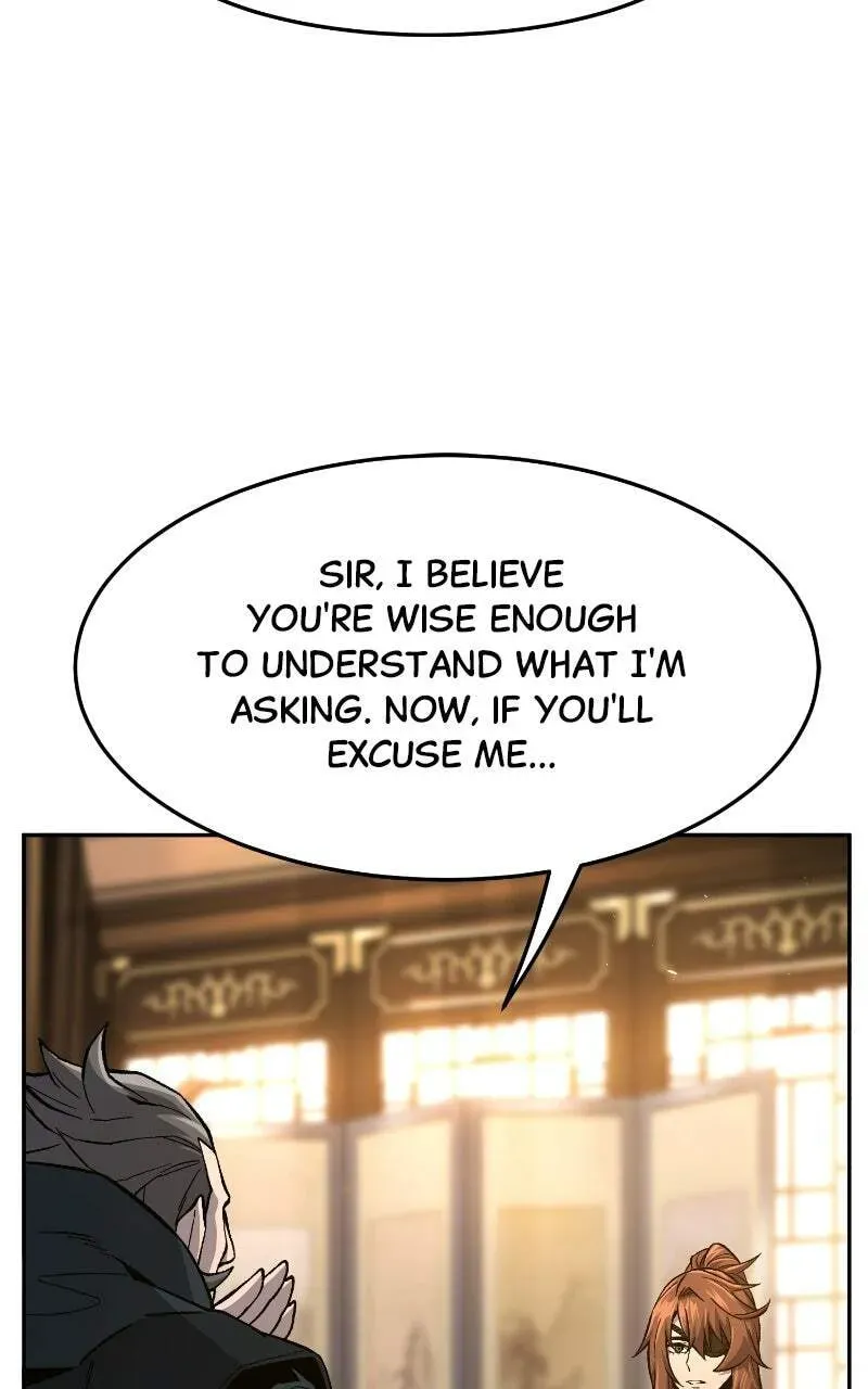 Read Absolute Sword Sense chapter 1.1 image 63 on Lezhin
