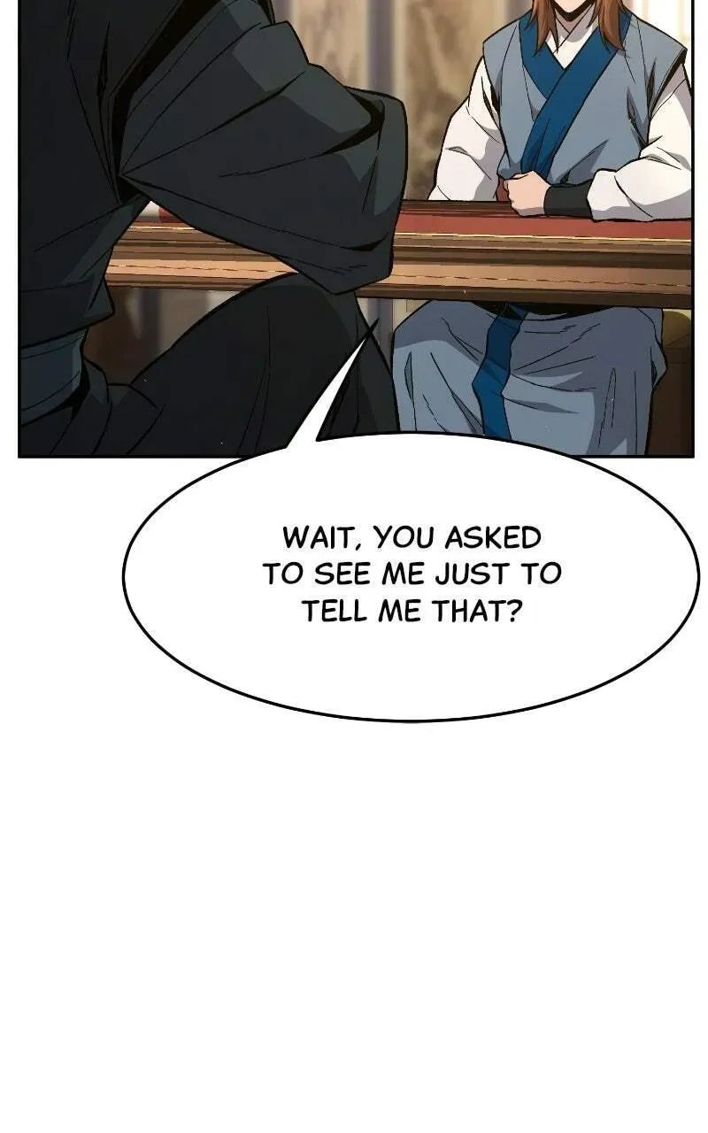 Read Absolute Sword Sense chapter 1.1 image 64 on Lezhin