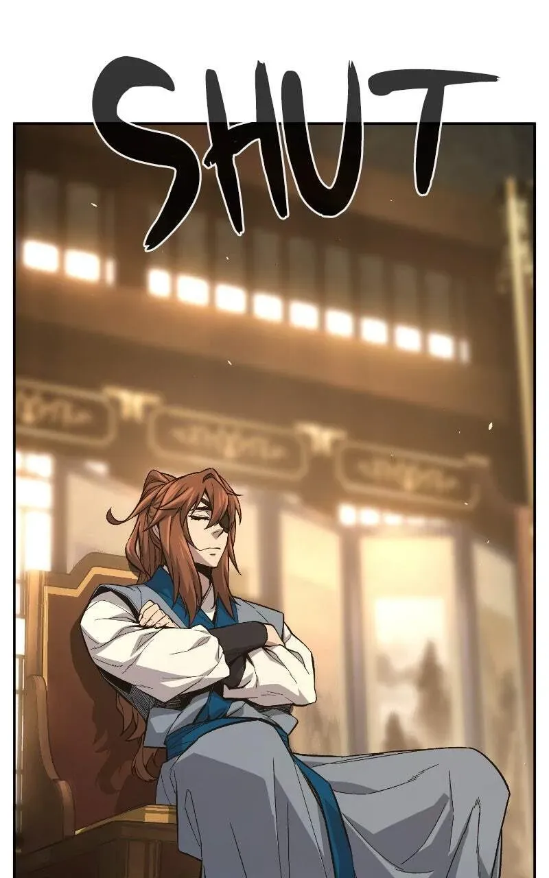 Read Absolute Sword Sense chapter 1.1 image 65 on Lezhin