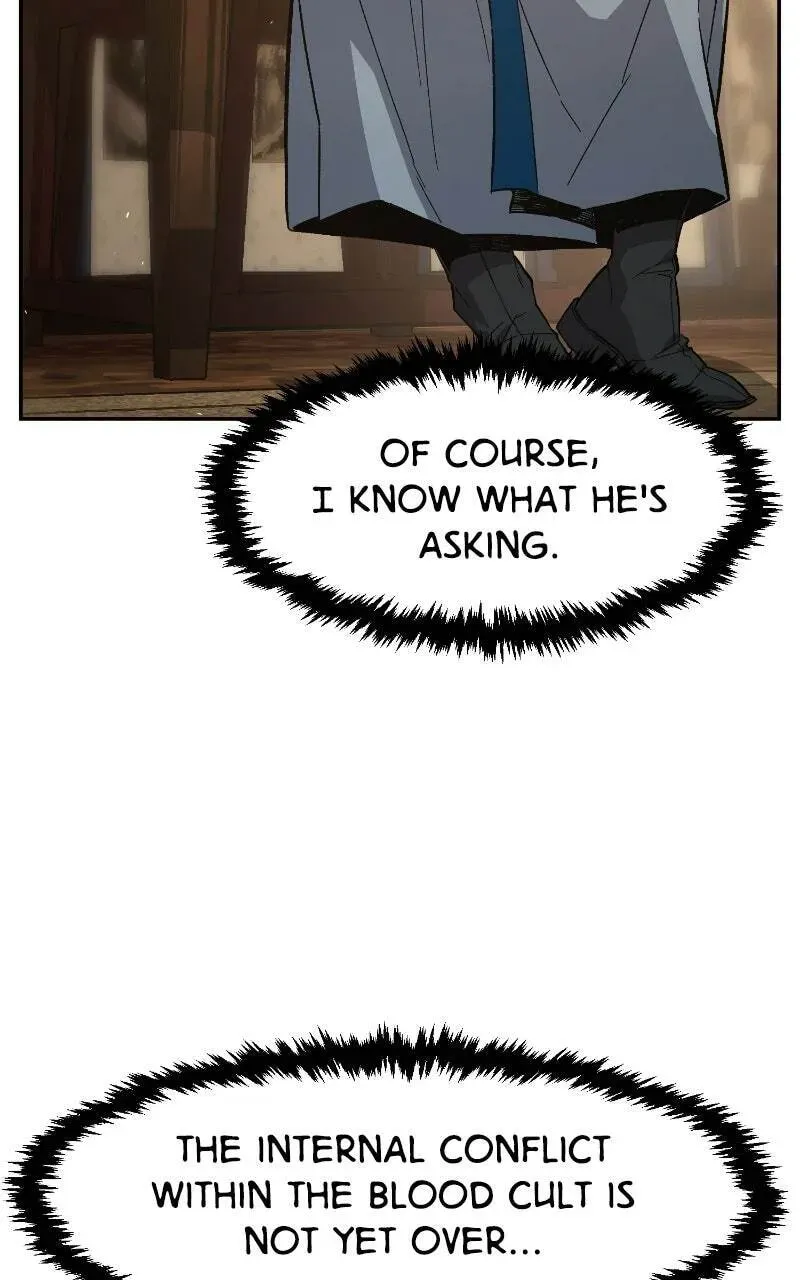 Read Absolute Sword Sense chapter 1.1 image 66 on Lezhin