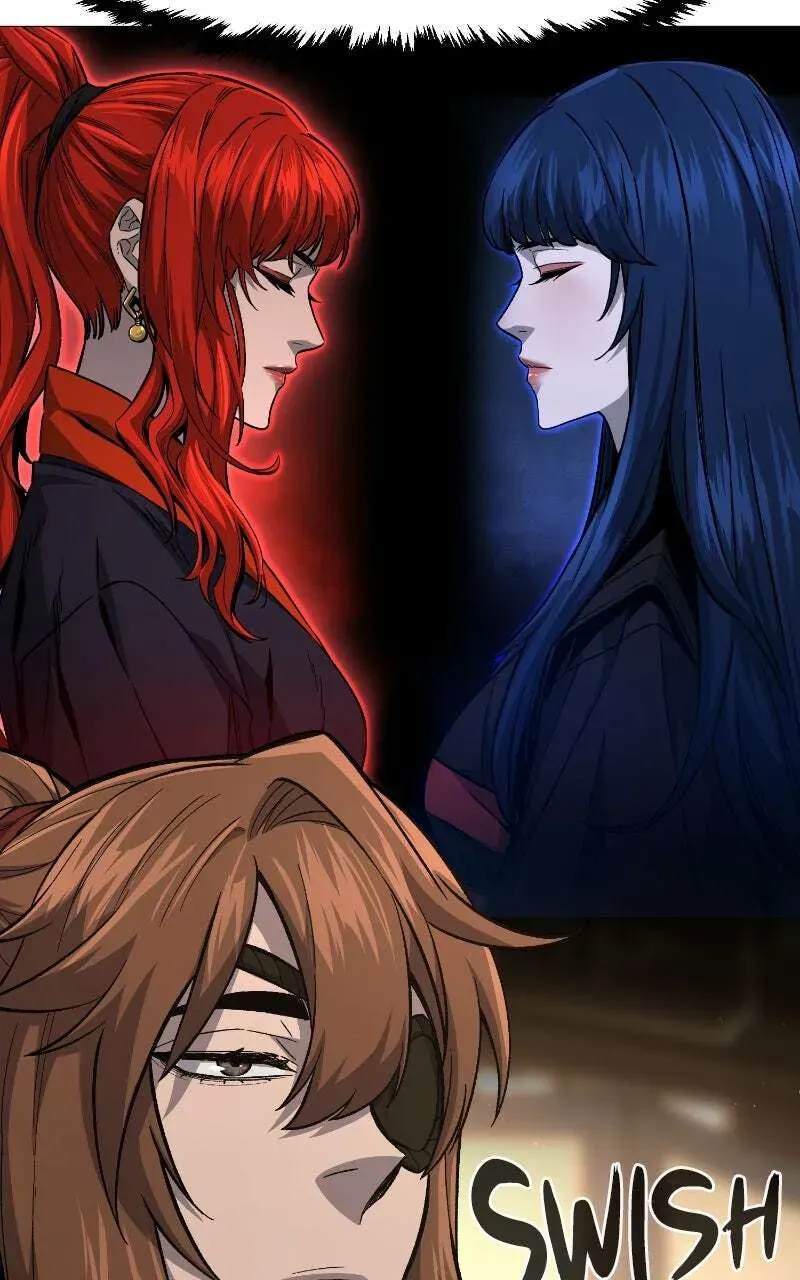Read Absolute Sword Sense chapter 1.1 image 67 on Lezhin