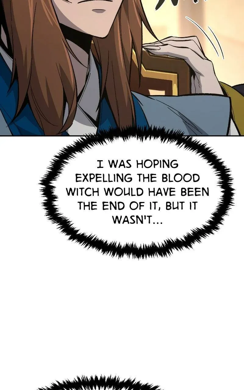 Read Absolute Sword Sense chapter 1.1 image 68 on Lezhin
